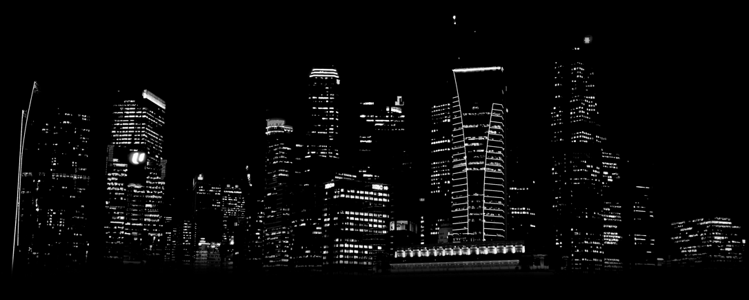 Skyline